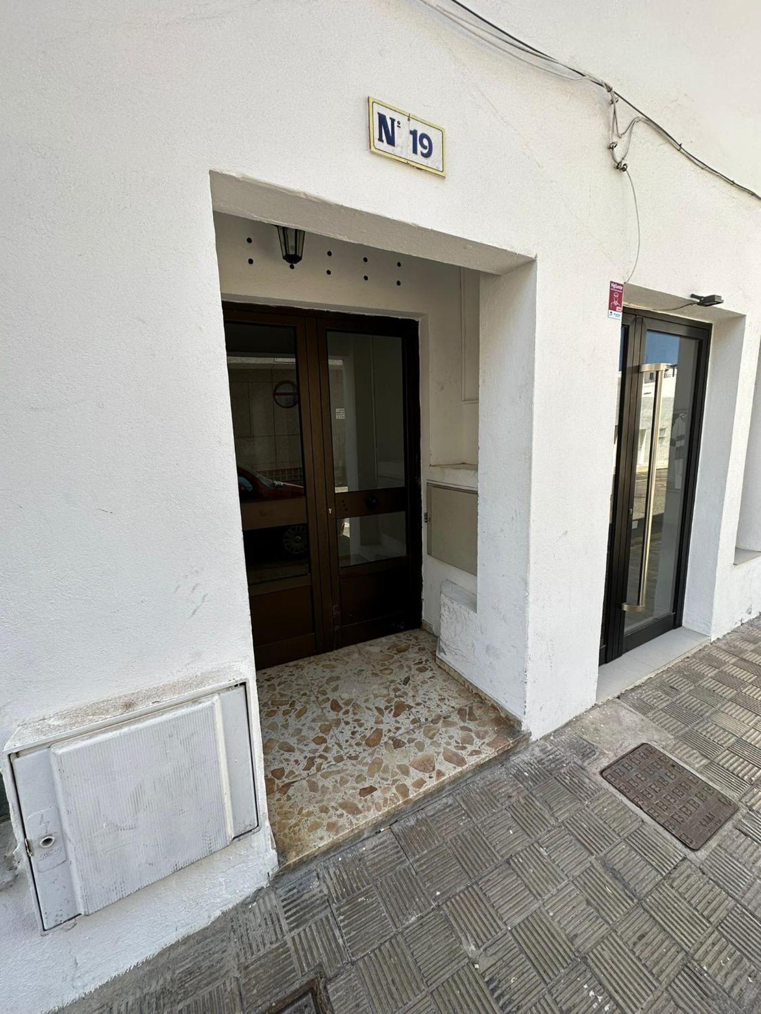 Apartamento Maracuya Corralejo Luaran gambar